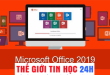 microsoft-ofice-2019