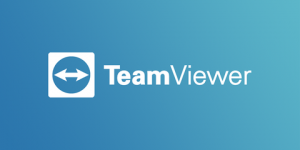 Teamviewer 14