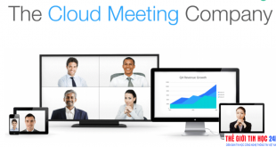 Zoom-Meeting-Cloud