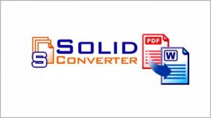 solid-converter-PDF-full