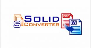 solid-converter-PDF-full
