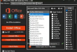 Office 2013-2024 C2R 7.7.6 _1